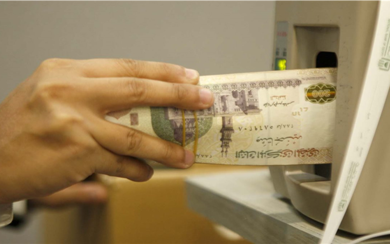 قبل رمضان.. تحديد موعد صرف مرتبات فبراير لموظفي الدولة بجميع المحافظات